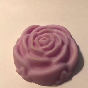 Wax Melts
