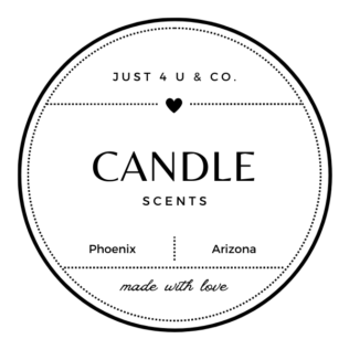 Candle Shop