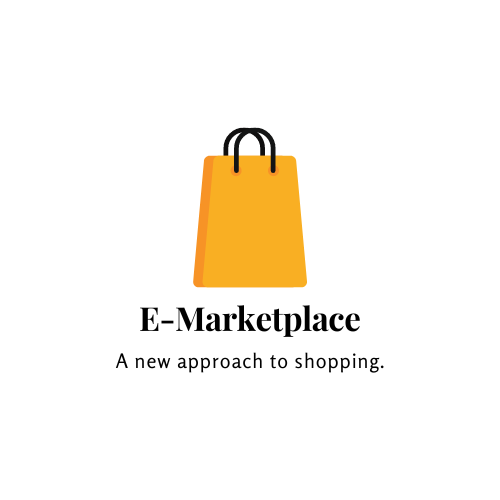 E-Marketplace